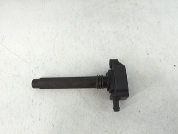 2011-2017 Chrysler 200 Ignition Coil Igniter Pack - Oemusedautoparts1.com
