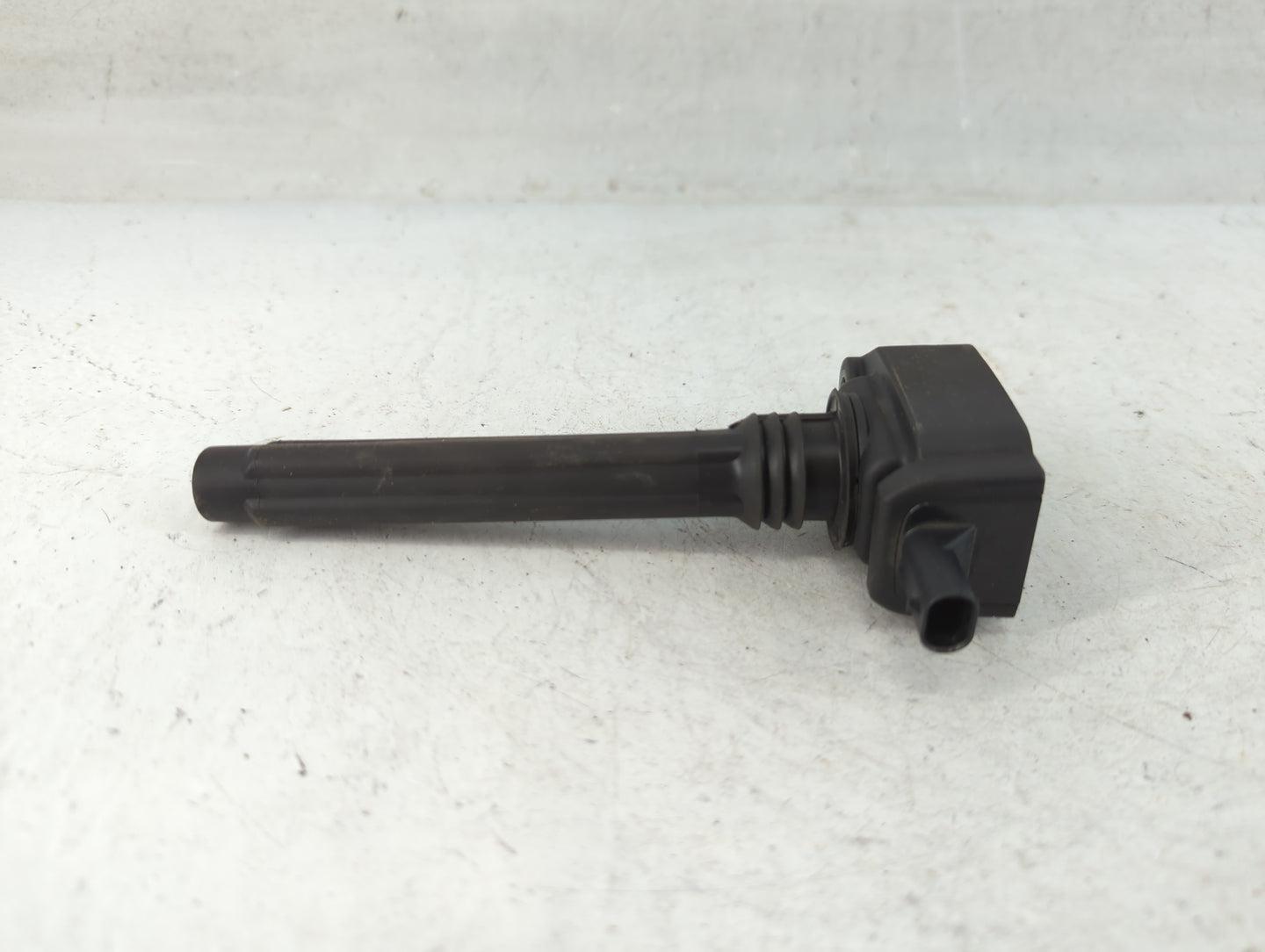 2011-2017 Chrysler 200 Ignition Coil Igniter Pack - Oemusedautoparts1.com