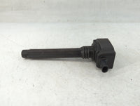 2011-2017 Chrysler 200 Ignition Coil Igniter Pack - Oemusedautoparts1.com