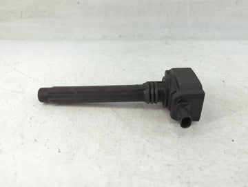 2011-2017 Chrysler 200 Ignition Coil Igniter Pack