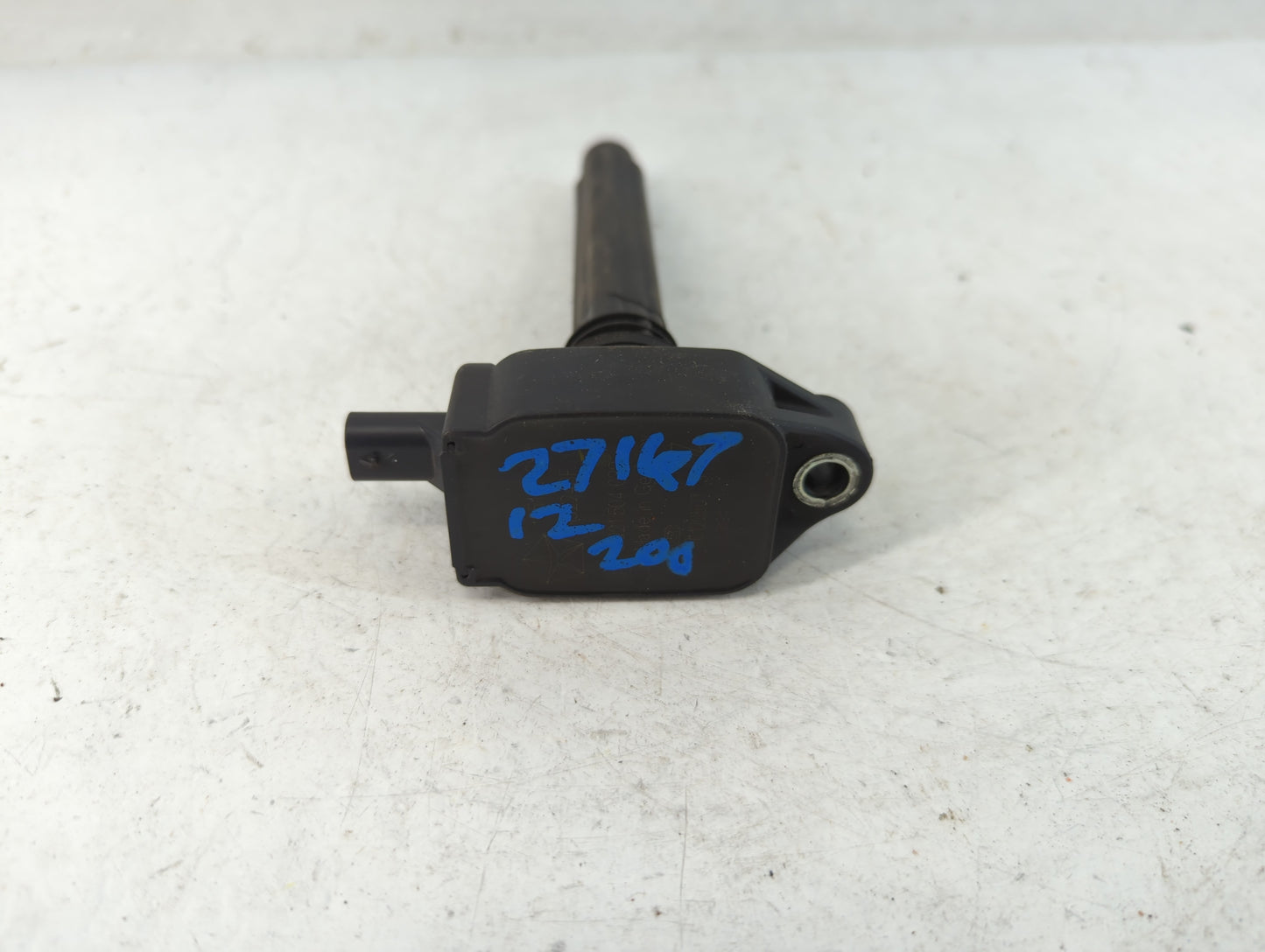 2011-2017 Chrysler 200 Ignition Coil Igniter Pack - Oemusedautoparts1.com