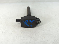 2011-2017 Chrysler 200 Ignition Coil Igniter Pack - Oemusedautoparts1.com
