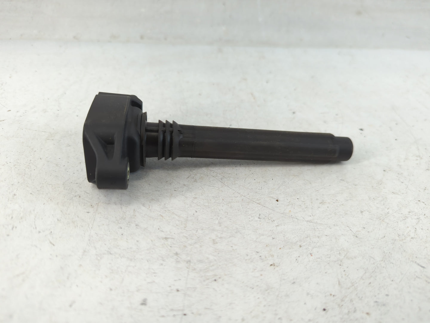 2011-2017 Chrysler 200 Ignition Coil Igniter Pack - Oemusedautoparts1.com
