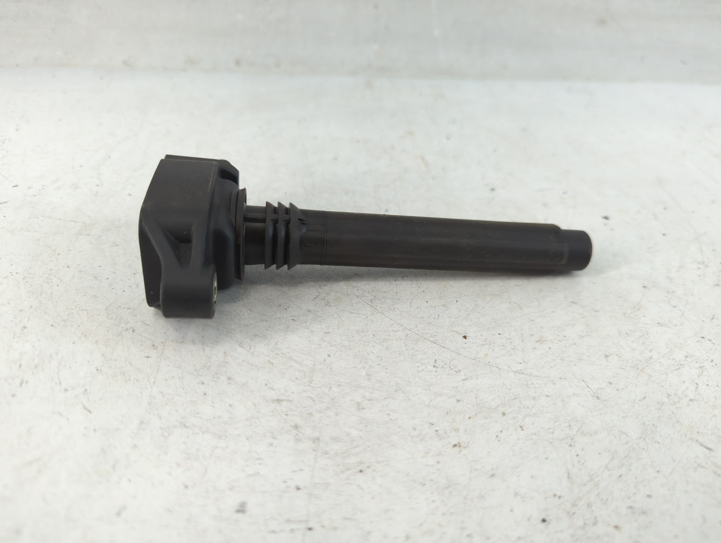 2011-2017 Chrysler 200 Ignition Coil Igniter Pack - Oemusedautoparts1.com