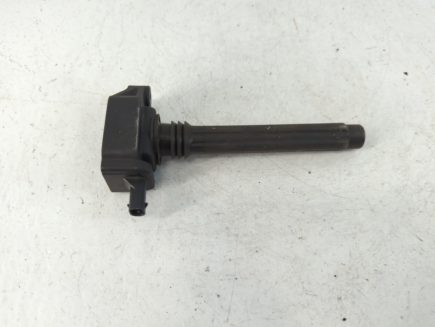 2011-2017 Chrysler 200 Ignition Coil Igniter Pack - Oemusedautoparts1.com