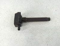 2011-2017 Chrysler 200 Ignition Coil Igniter Pack - Oemusedautoparts1.com