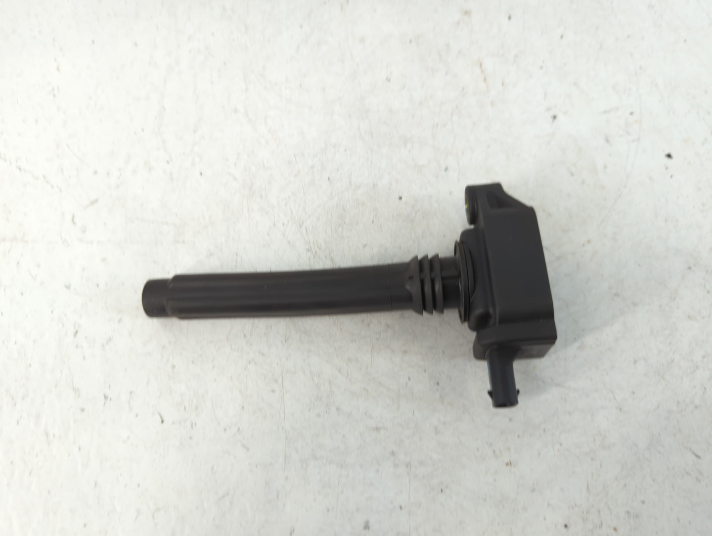2011-2017 Chrysler 200 Ignition Coil Igniter Pack - Oemusedautoparts1.com
