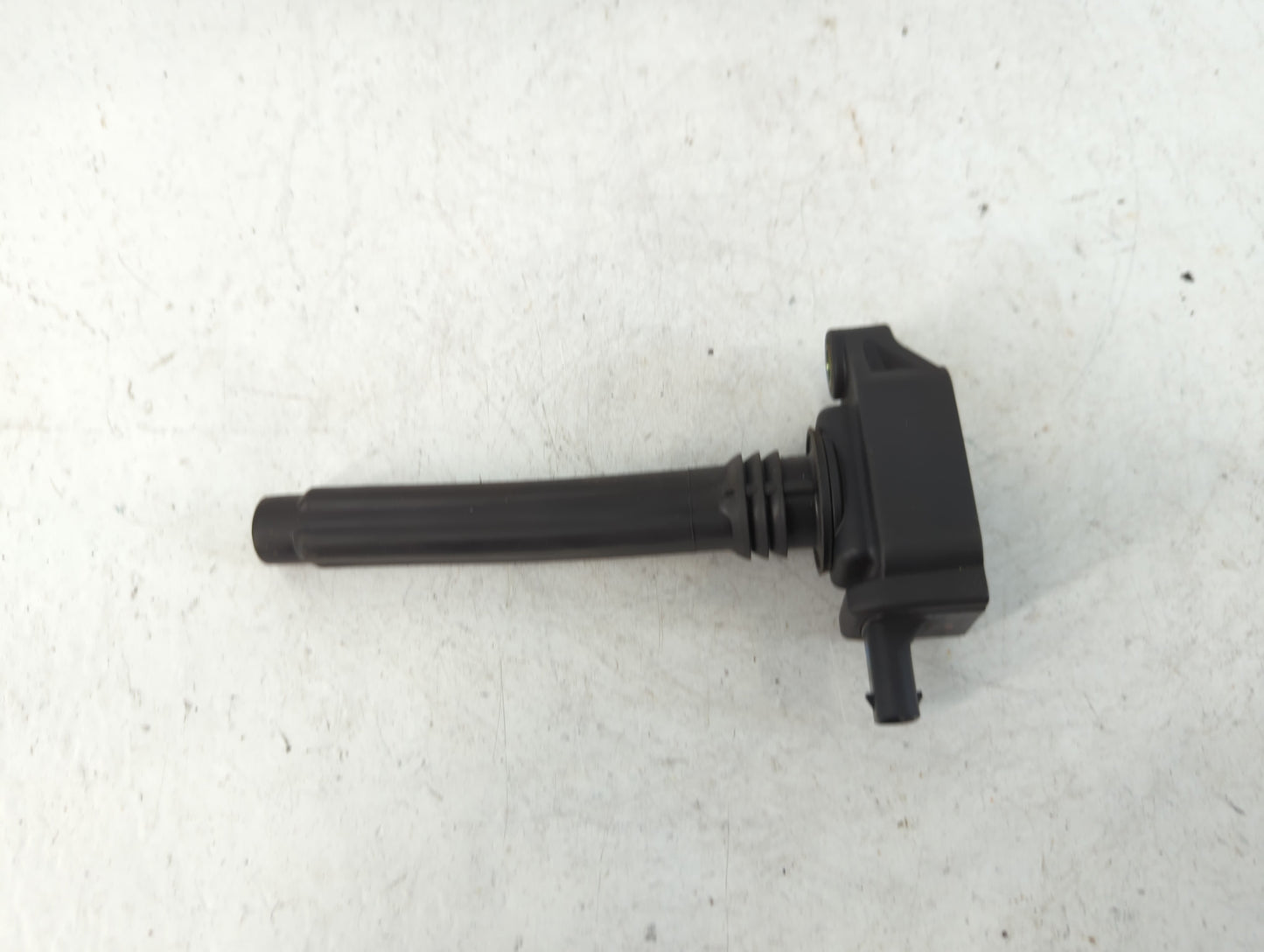 2011-2017 Chrysler 200 Ignition Coil Igniter Pack - Oemusedautoparts1.com
