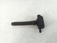 2011-2017 Chrysler 200 Ignition Coil Igniter Pack - Oemusedautoparts1.com