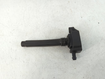 compare product 2011-2017 Chrysler 200 Ignition Coil Igniter Pack