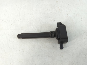 2011-2017 Chrysler 200 Ignition Coil Igniter Pack - Oemusedautoparts1.com