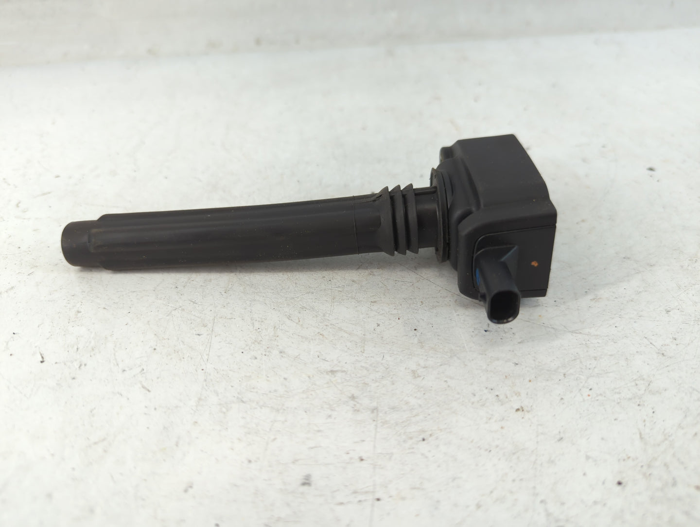 2011-2017 Chrysler 200 Ignition Coil Igniter Pack - Oemusedautoparts1.com