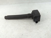 2011-2017 Chrysler 200 Ignition Coil Igniter Pack - Oemusedautoparts1.com
