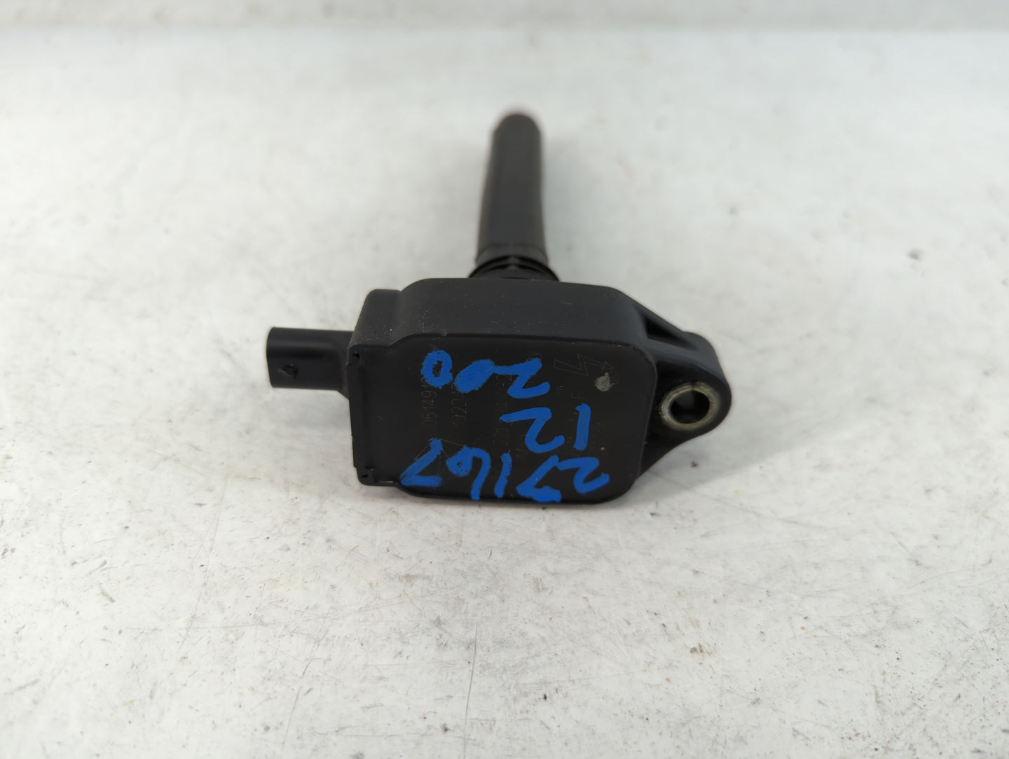 2011-2017 Chrysler 200 Ignition Coil Igniter Pack - Oemusedautoparts1.com