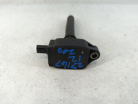 2011-2017 Chrysler 200 Ignition Coil Igniter Pack - Oemusedautoparts1.com