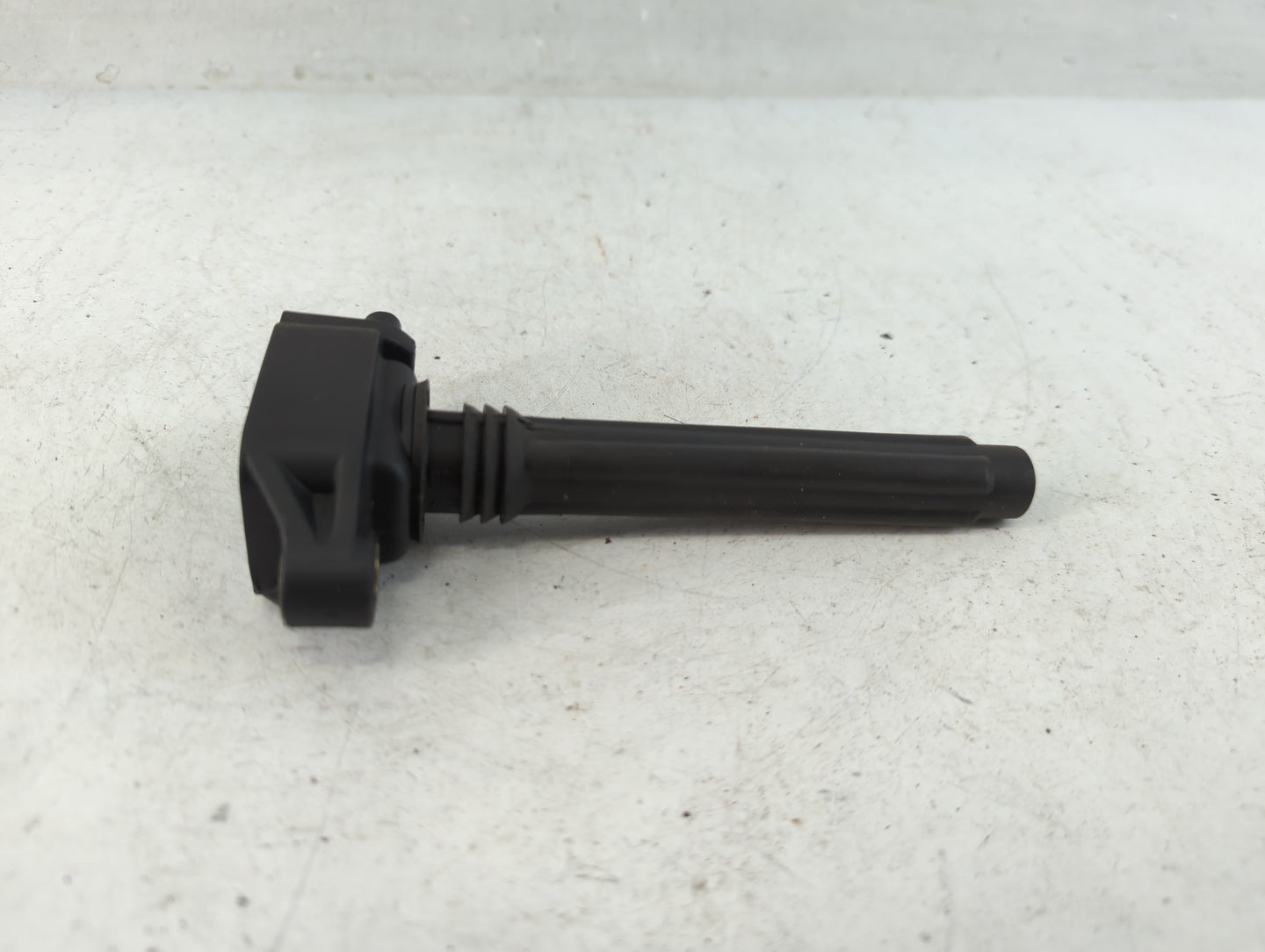 2011-2017 Chrysler 200 Ignition Coil Igniter Pack - Oemusedautoparts1.com