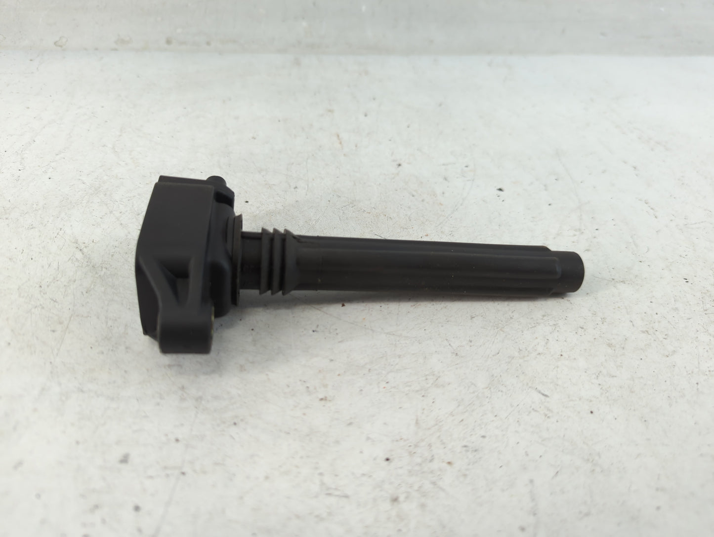2011-2017 Chrysler 200 Ignition Coil Igniter Pack - Oemusedautoparts1.com