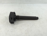 2011-2017 Chrysler 200 Ignition Coil Igniter Pack - Oemusedautoparts1.com