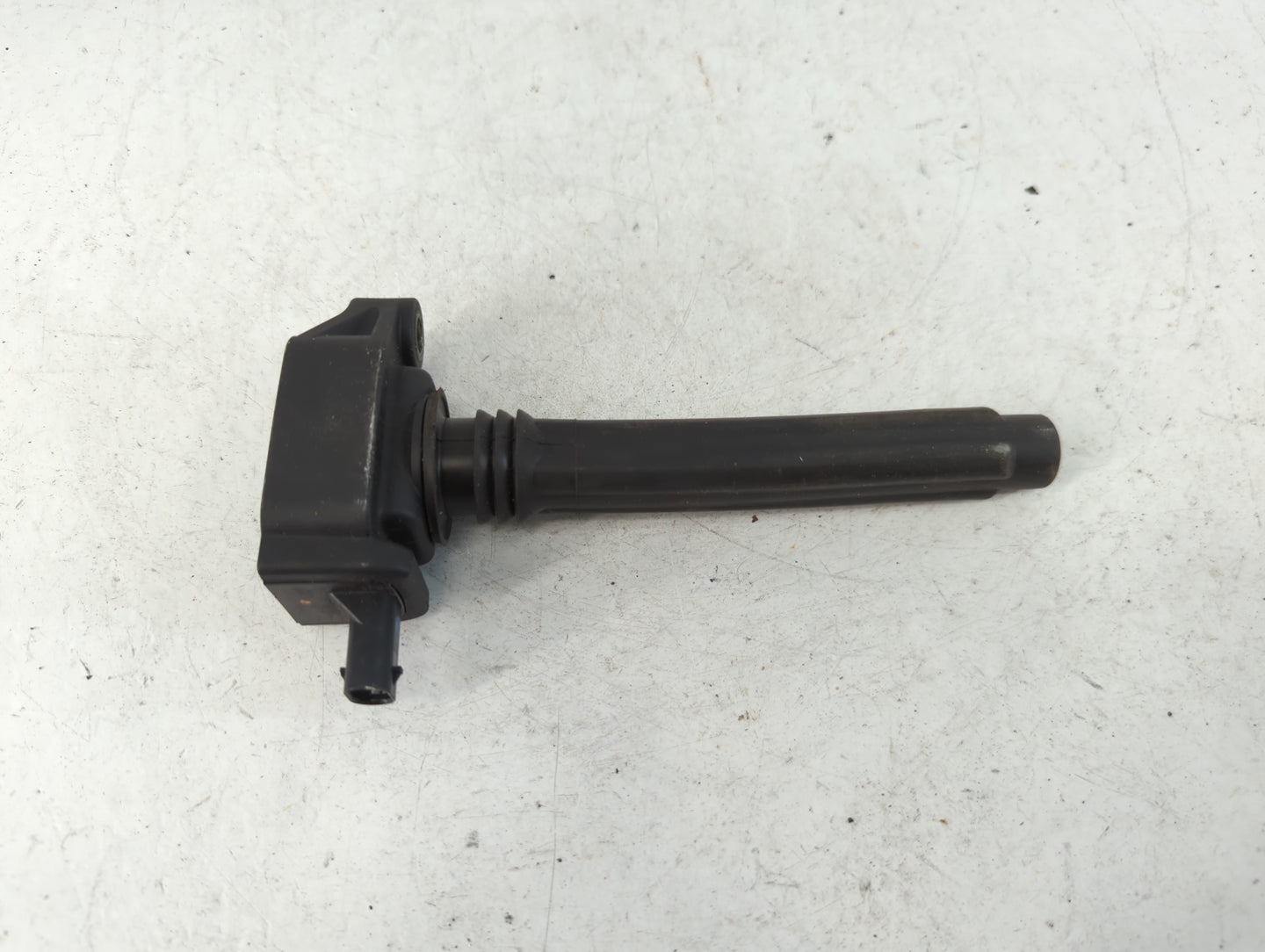 2011-2017 Chrysler 200 Ignition Coil Igniter Pack - Oemusedautoparts1.com