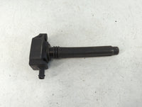 2011-2017 Chrysler 200 Ignition Coil Igniter Pack - Oemusedautoparts1.com