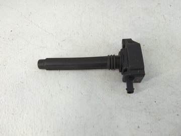 2011-2017 Chrysler 200 Ignition Coil Igniter Pack - Oemusedautoparts1.com