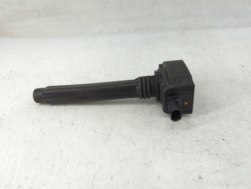 2011-2017 Chrysler 200 Ignition Coil Igniter Pack