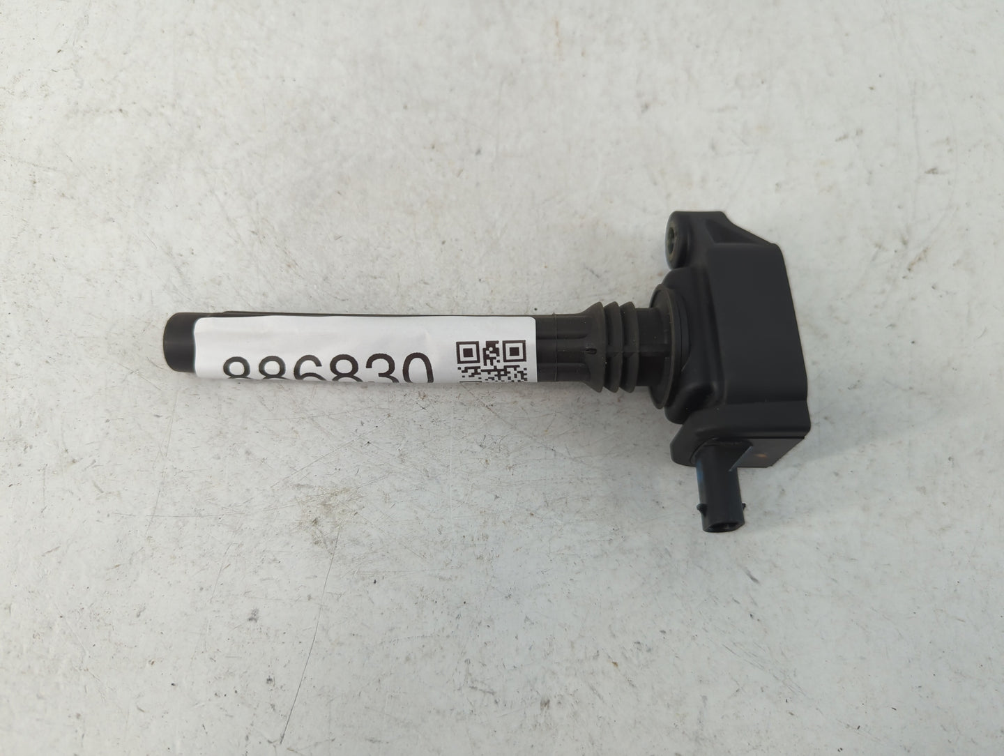 2011-2017 Chrysler 200 Ignition Coil Igniter Pack - Oemusedautoparts1.com