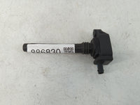 2011-2017 Chrysler 200 Ignition Coil Igniter Pack - Oemusedautoparts1.com