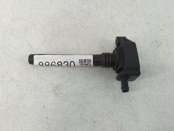 compare product 2011-2017 Chrysler 200 Ignition Coil Igniter Pack