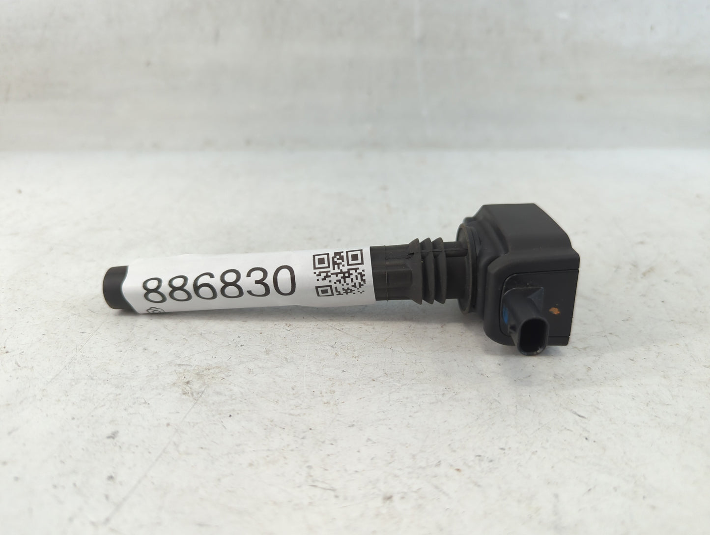 2011-2017 Chrysler 200 Ignition Coil Igniter Pack - Oemusedautoparts1.com