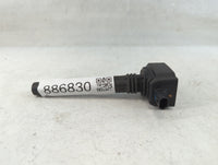 2011-2017 Chrysler 200 Ignition Coil Igniter Pack - Oemusedautoparts1.com