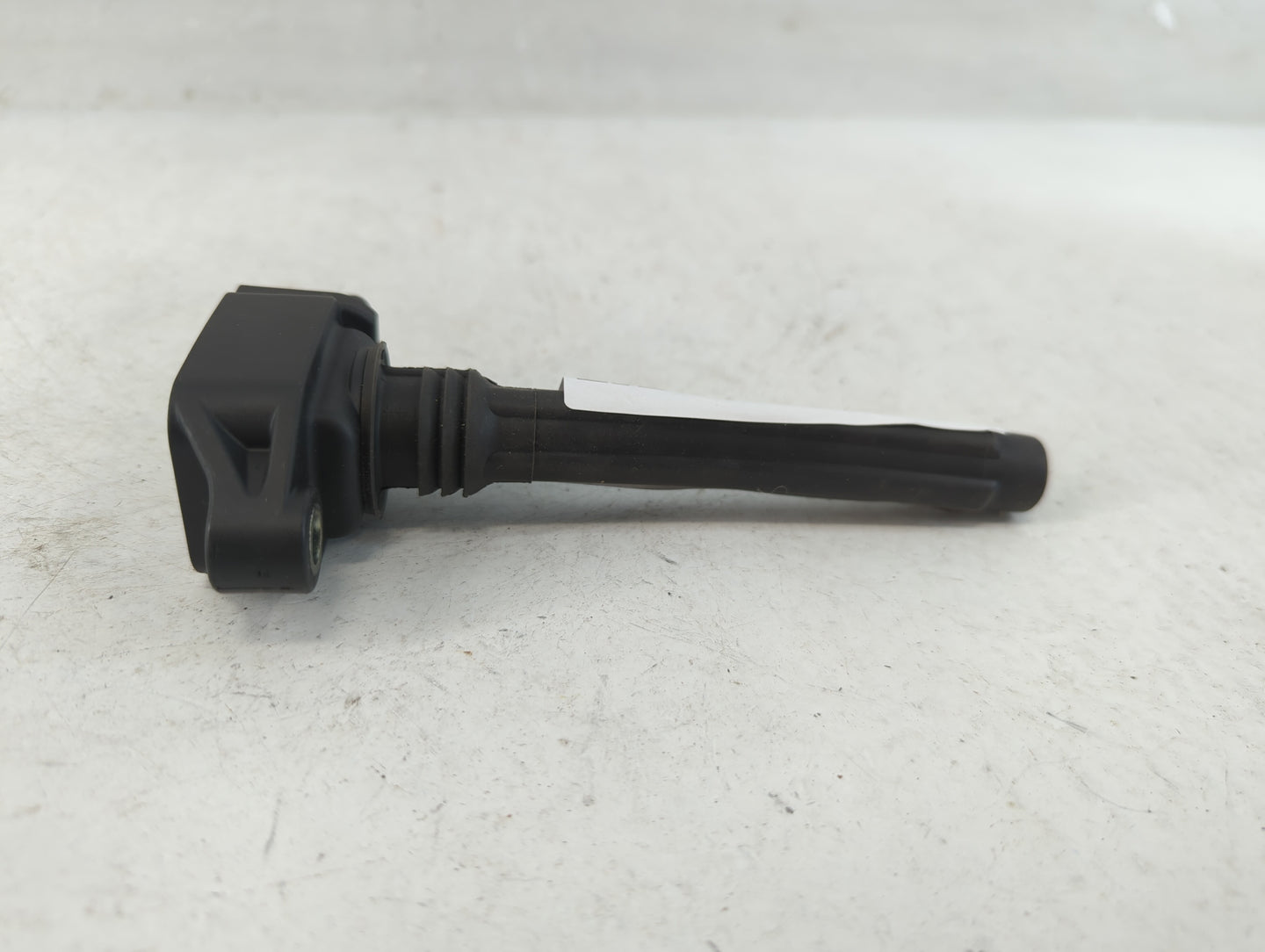 2011-2017 Chrysler 200 Ignition Coil Igniter Pack - Oemusedautoparts1.com