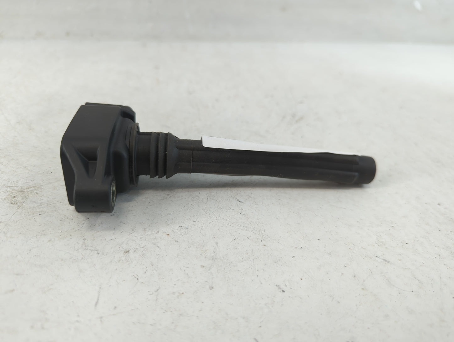 2011-2017 Chrysler 200 Ignition Coil Igniter Pack - Oemusedautoparts1.com