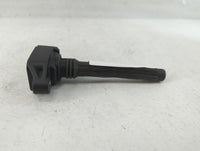 2011-2017 Chrysler 200 Ignition Coil Igniter Pack - Oemusedautoparts1.com