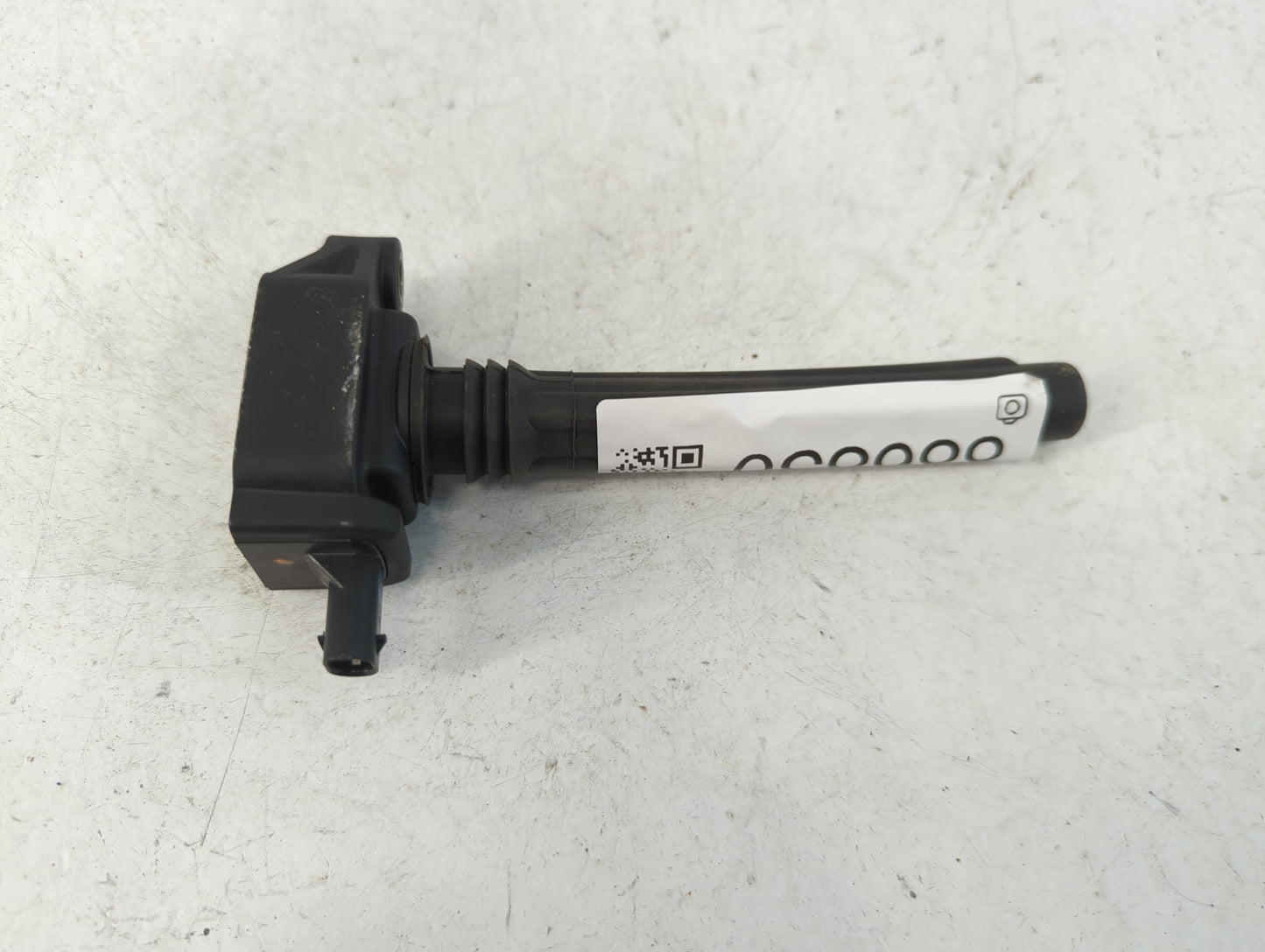 2011-2017 Chrysler 200 Ignition Coil Igniter Pack - Oemusedautoparts1.com