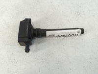 2011-2017 Chrysler 200 Ignition Coil Igniter Pack - Oemusedautoparts1.com