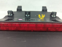 2011-2014 Chrysler 200 Rear Center Lid Brake Light Tail Light Fits Fits 2011 2012 2013 2014 OEM Used Auto Parts - Oemusedaut