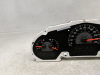 2011-2014 Chrysler 200 Instrument Cluster Speedometer Gauges P/N:P56046911AC Miles:183K Fits Fits 2011 2012 2013 2014 OEM Us