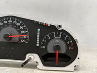 2011-2014 Chrysler 200 Instrument Cluster Speedometer Gauges P/N:P56046911AC Miles:183K Fits Fits 2011 2012 2013 2014 OEM Us