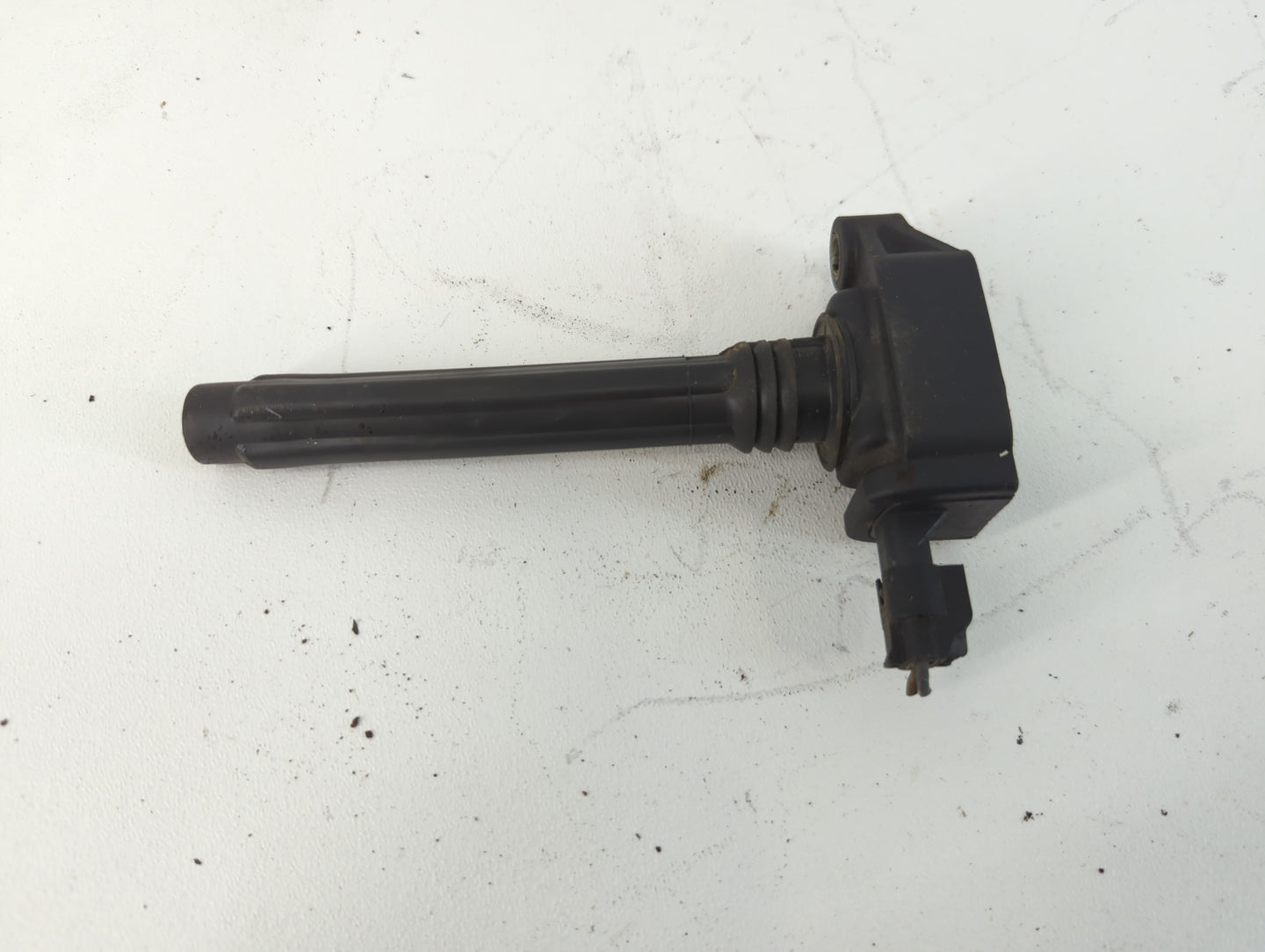 2011-2017 Chrysler 200 Ignition Coil Igniter Pack - Oemusedautoparts1.com