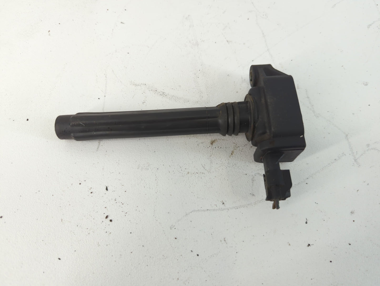 2011-2017 Chrysler 200 Ignition Coil Igniter Pack - Oemusedautoparts1.com