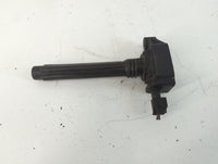 2011-2017 Chrysler 200 Ignition Coil Igniter Pack - Oemusedautoparts1.com