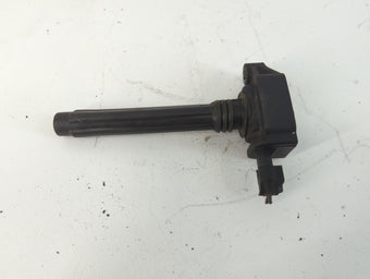 compare product 2011-2017 Chrysler 200 Ignition Coil Igniter Pack