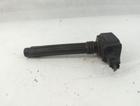 2011-2017 Chrysler 200 Ignition Coil Igniter Pack - Oemusedautoparts1.com