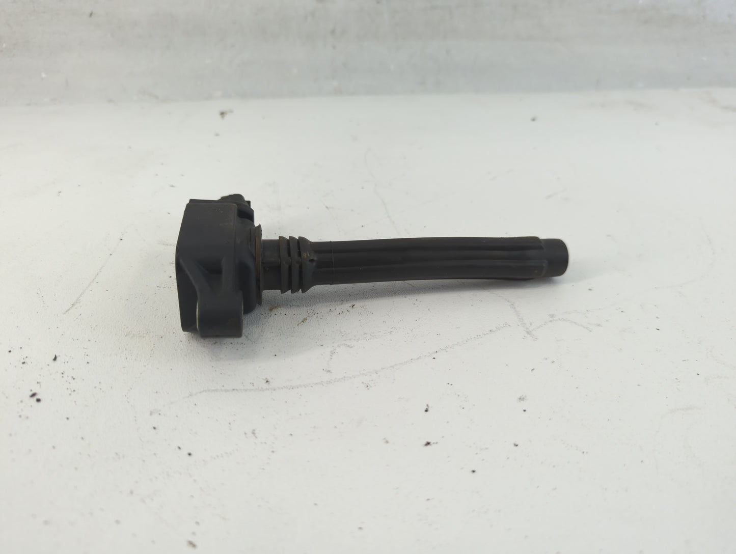 2011-2017 Chrysler 200 Ignition Coil Igniter Pack - Oemusedautoparts1.com