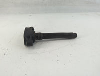 2011-2017 Chrysler 200 Ignition Coil Igniter Pack - Oemusedautoparts1.com