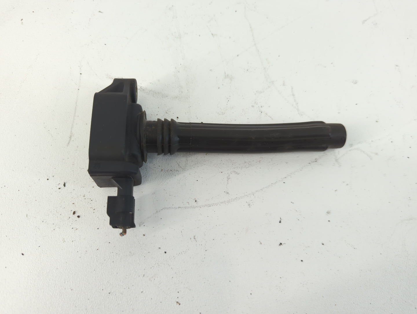 2011-2017 Chrysler 200 Ignition Coil Igniter Pack - Oemusedautoparts1.com
