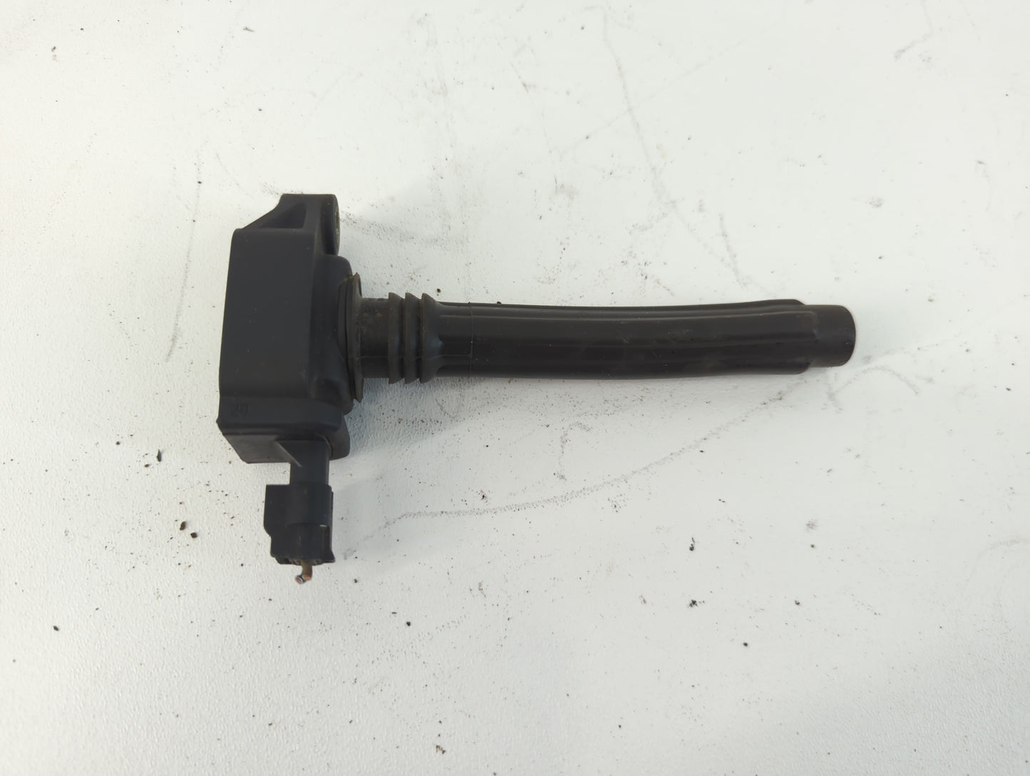 2011-2017 Chrysler 200 Ignition Coil Igniter Pack - Oemusedautoparts1.com