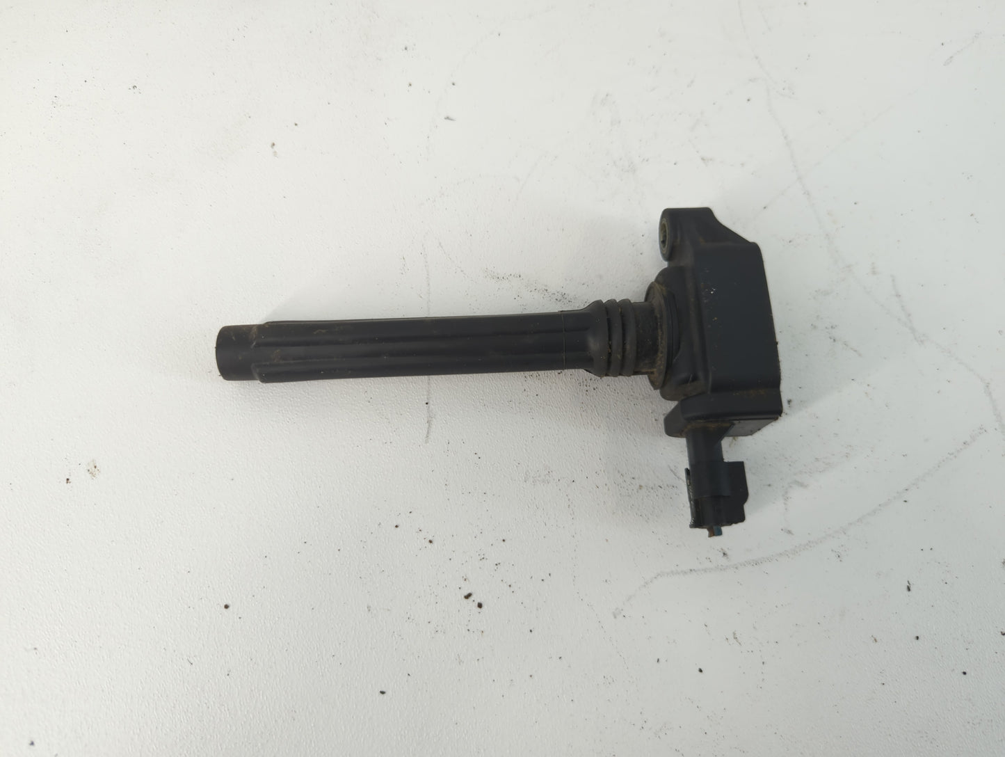 2011-2017 Chrysler 200 Ignition Coil Igniter Pack - Oemusedautoparts1.com