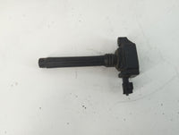 2011-2017 Chrysler 200 Ignition Coil Igniter Pack - Oemusedautoparts1.com